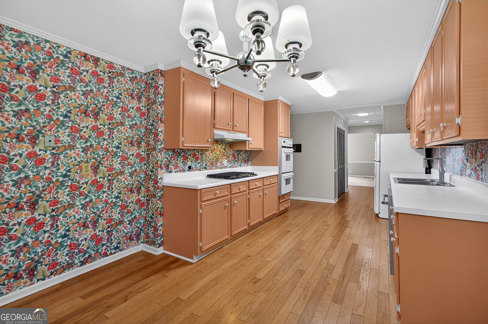 4845 Guerry Drive Macon - Photo 9