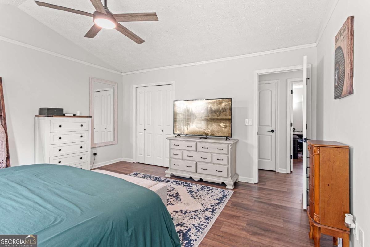 210 Magnolia Tree Court Alpharetta - Photo 21