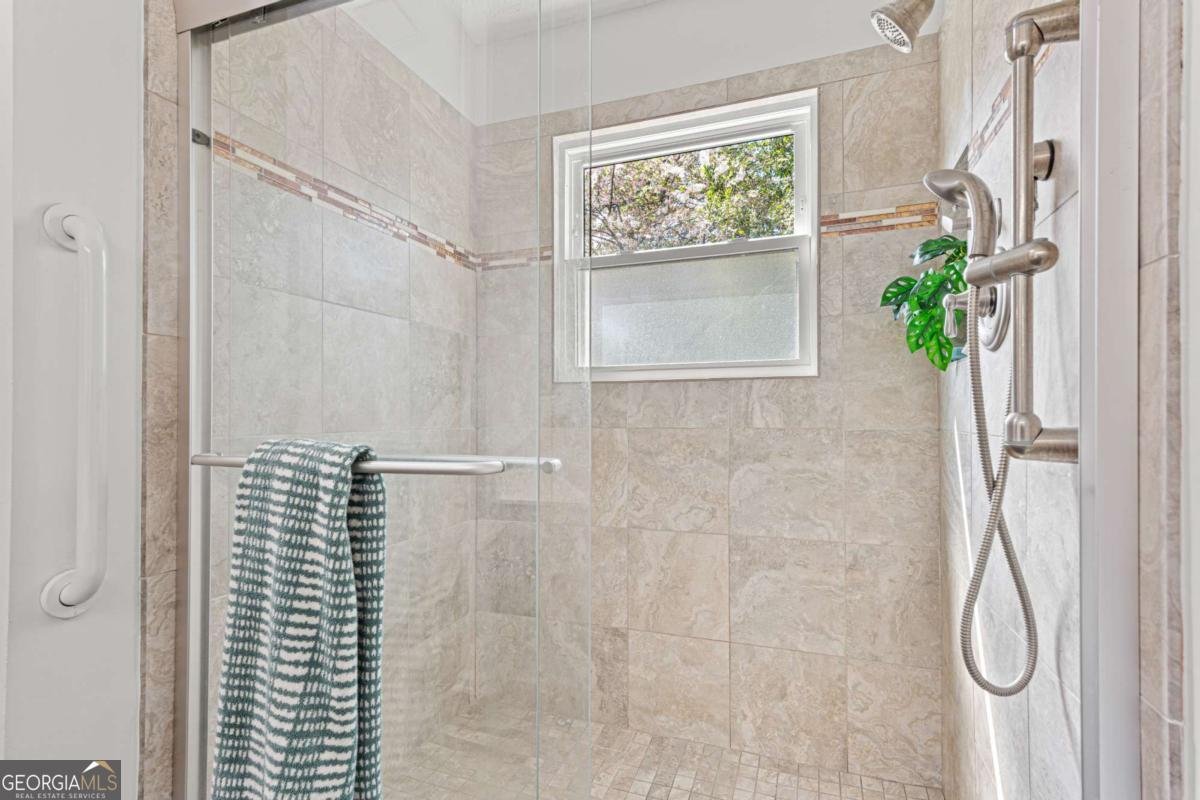 210 Magnolia Tree Court Alpharetta - Photo 25