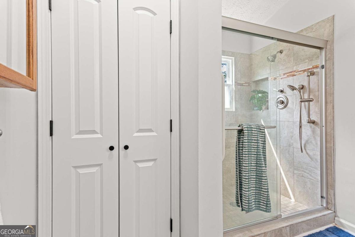 210 Magnolia Tree Court Alpharetta - Photo 26