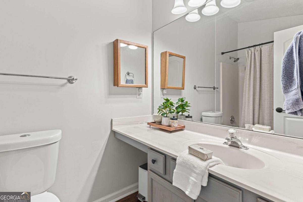 210 Magnolia Tree Court Alpharetta - Photo 29