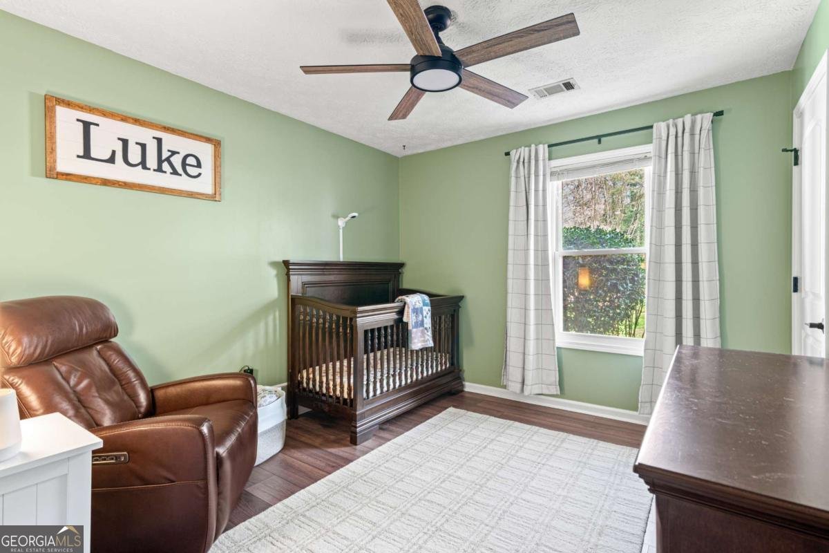 210 Magnolia Tree Court Alpharetta - Photo 30