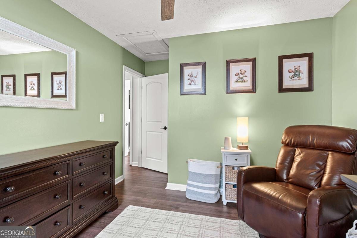 210 Magnolia Tree Court Alpharetta - Photo 31