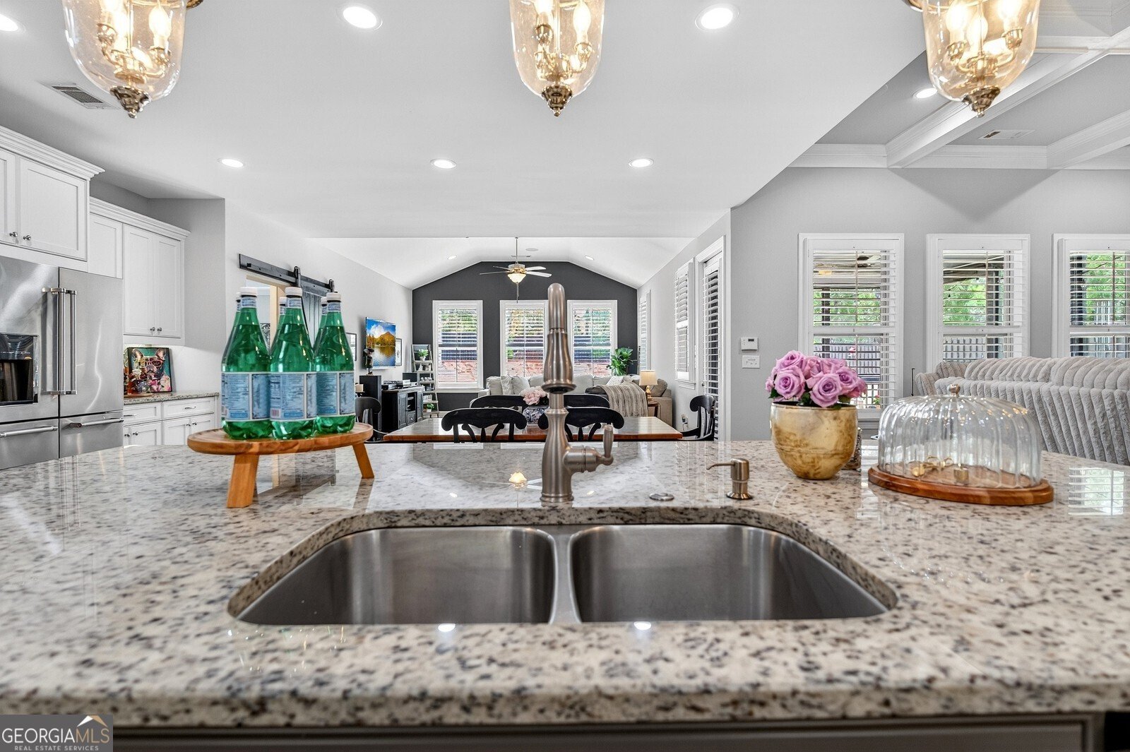 3730 Williams Point Drive Cumming - Photo 16