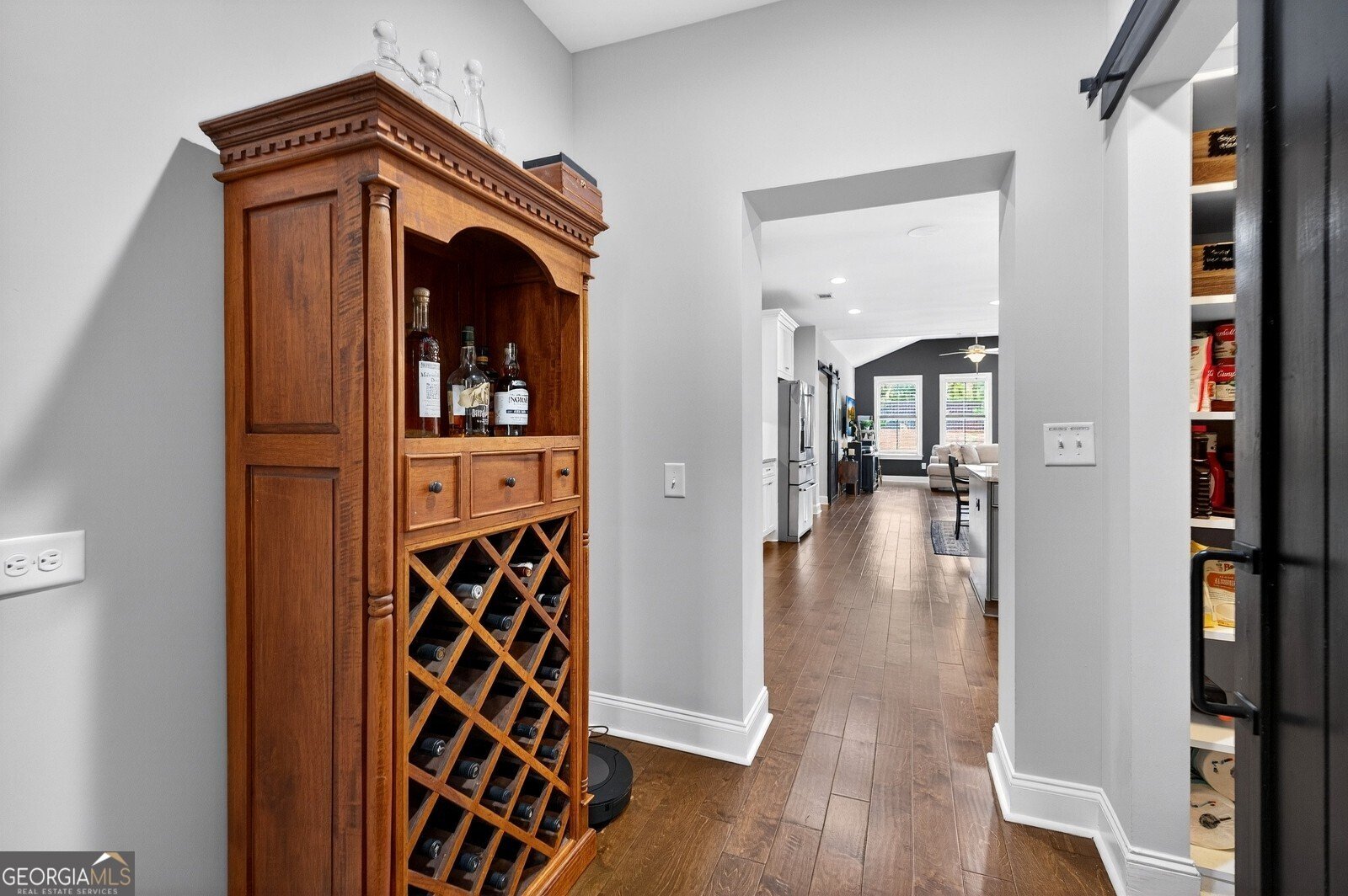 3730 Williams Point Drive Cumming - Photo 19