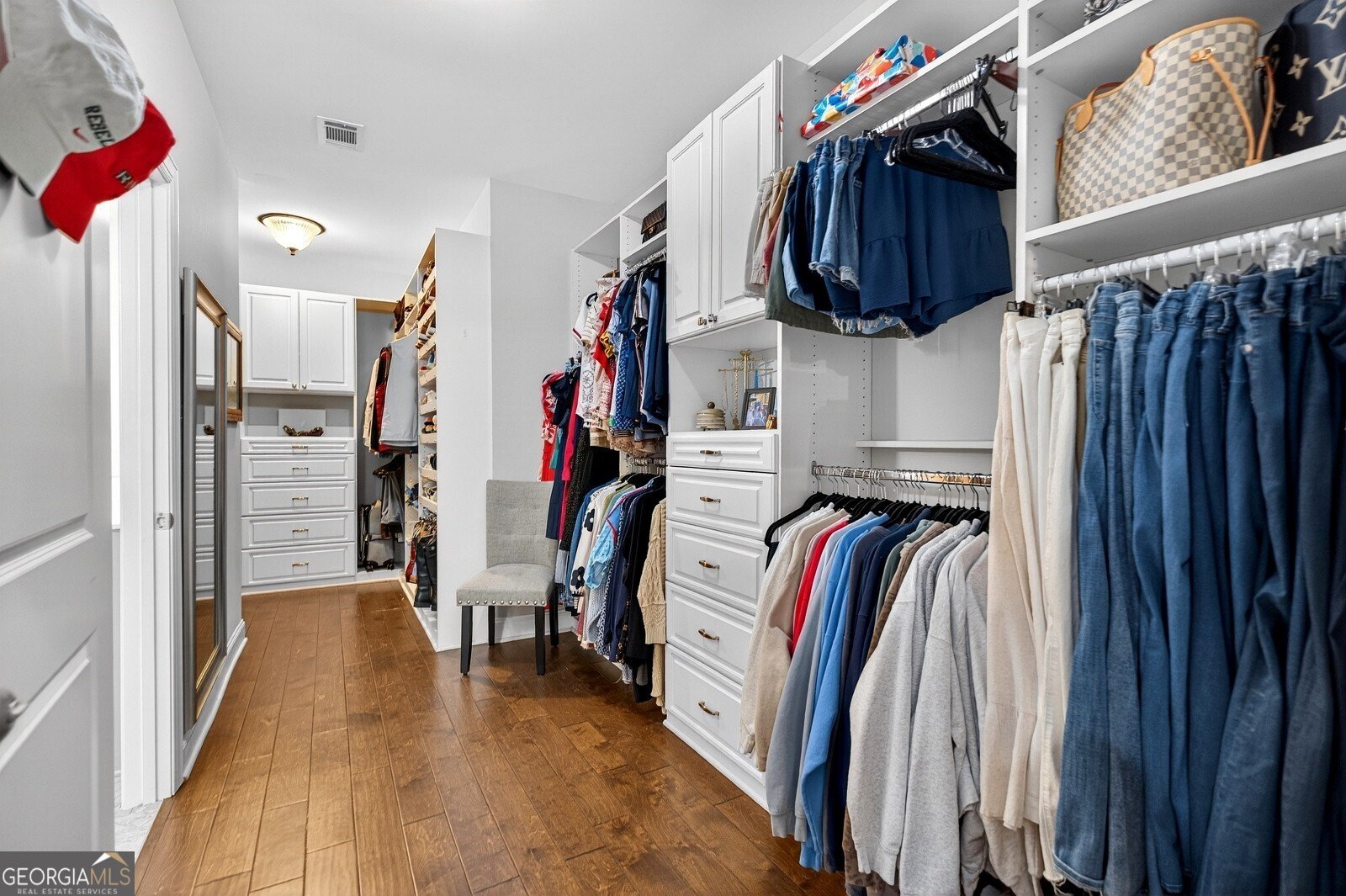 3730 Williams Point Drive Cumming - Photo 28