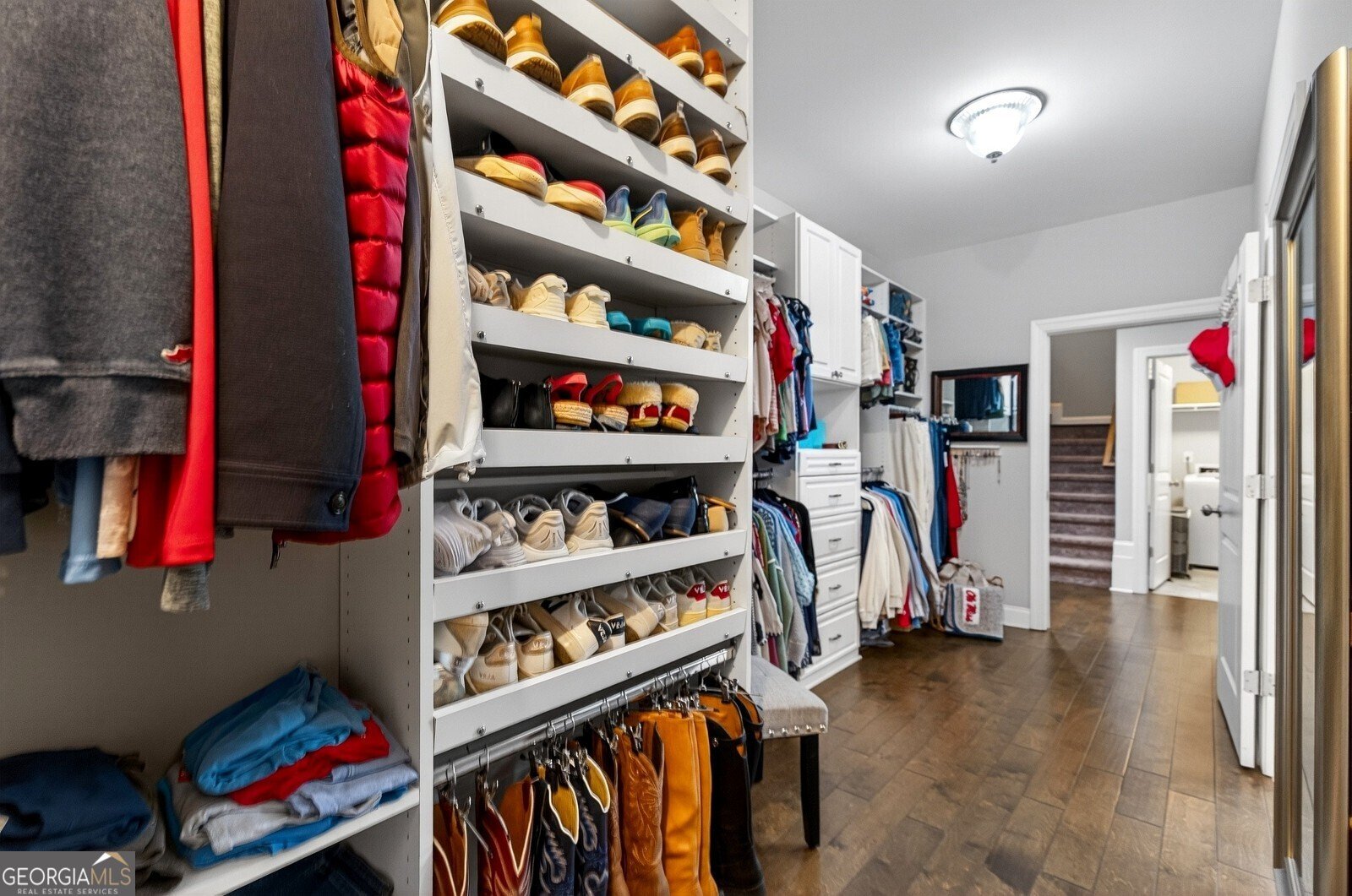 3730 Williams Point Drive Cumming - Photo 29