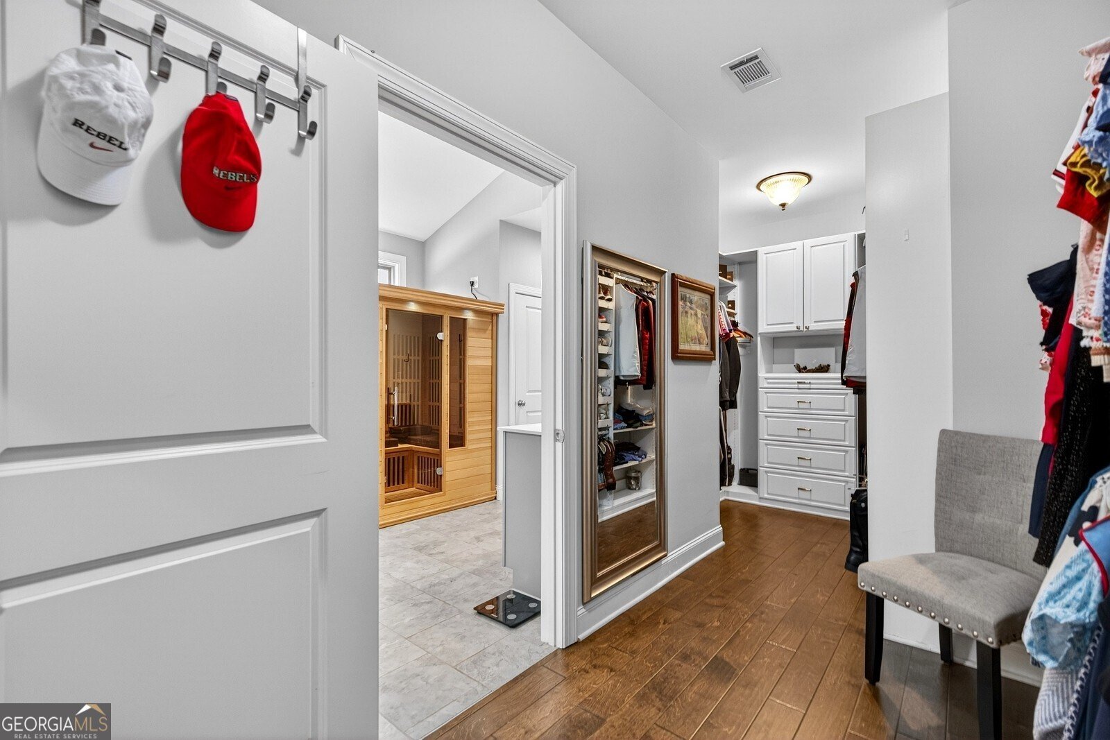 3730 Williams Point Drive Cumming - Photo 30