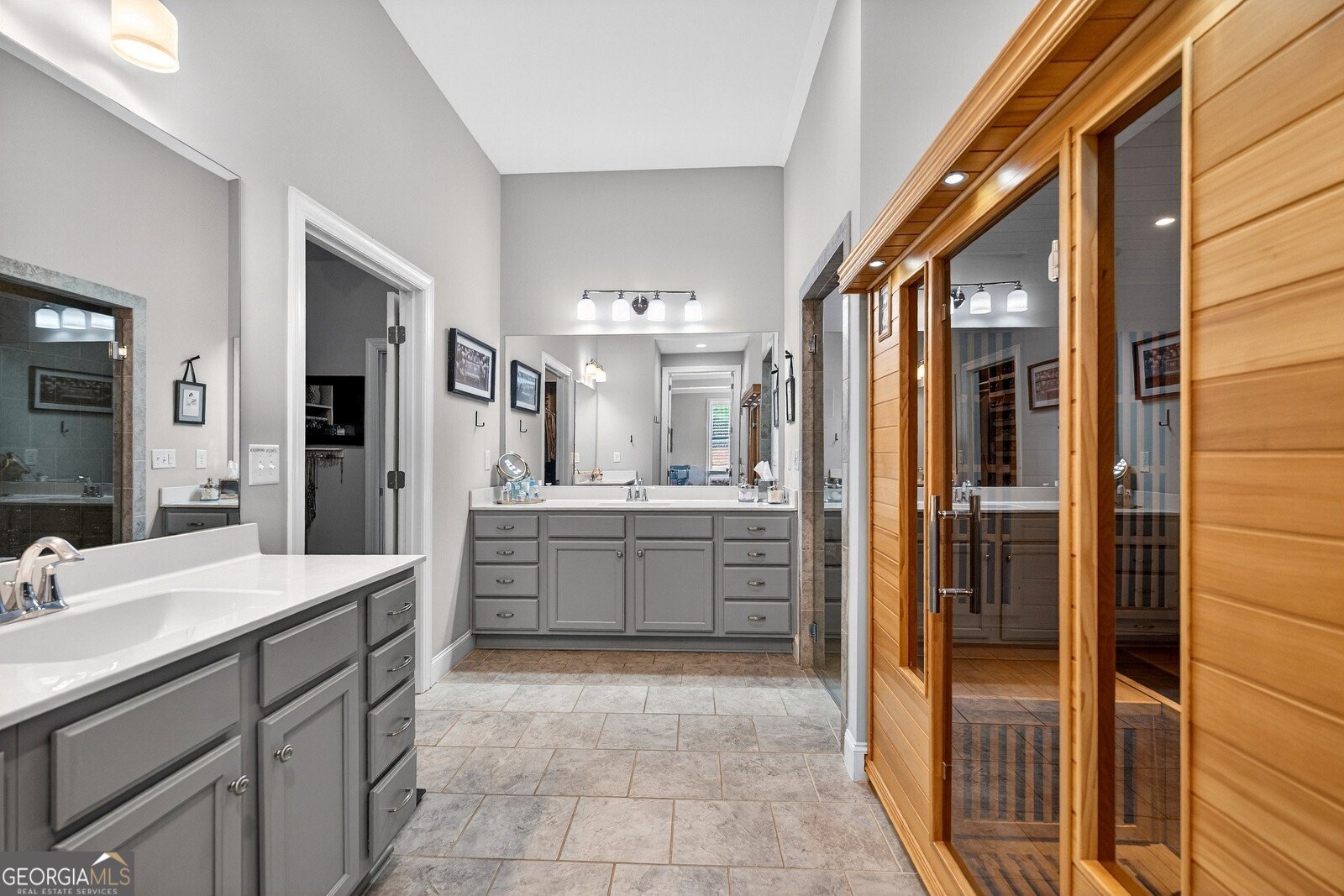 3730 Williams Point Drive Cumming - Photo 31