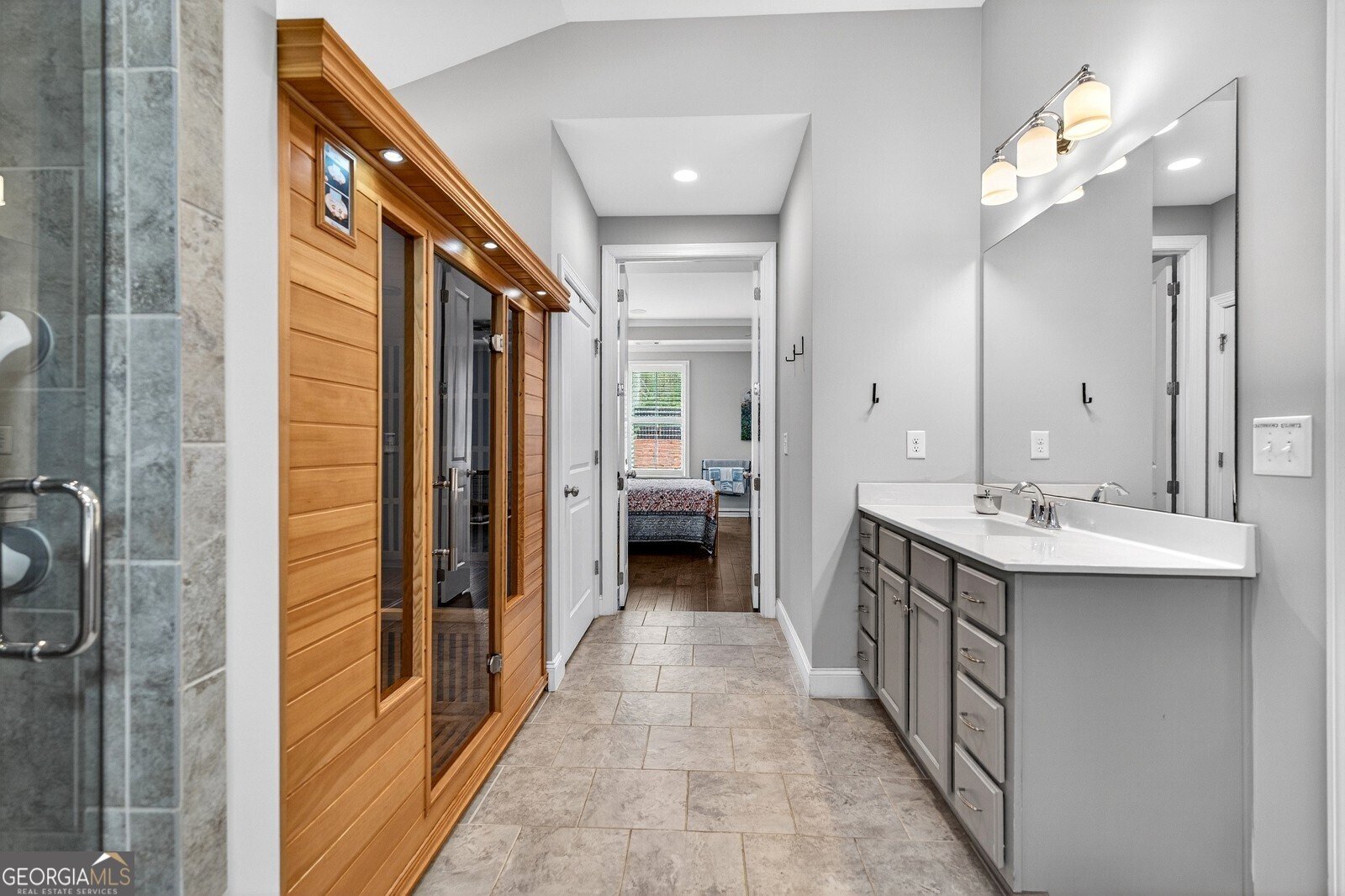 3730 Williams Point Drive Cumming - Photo 32