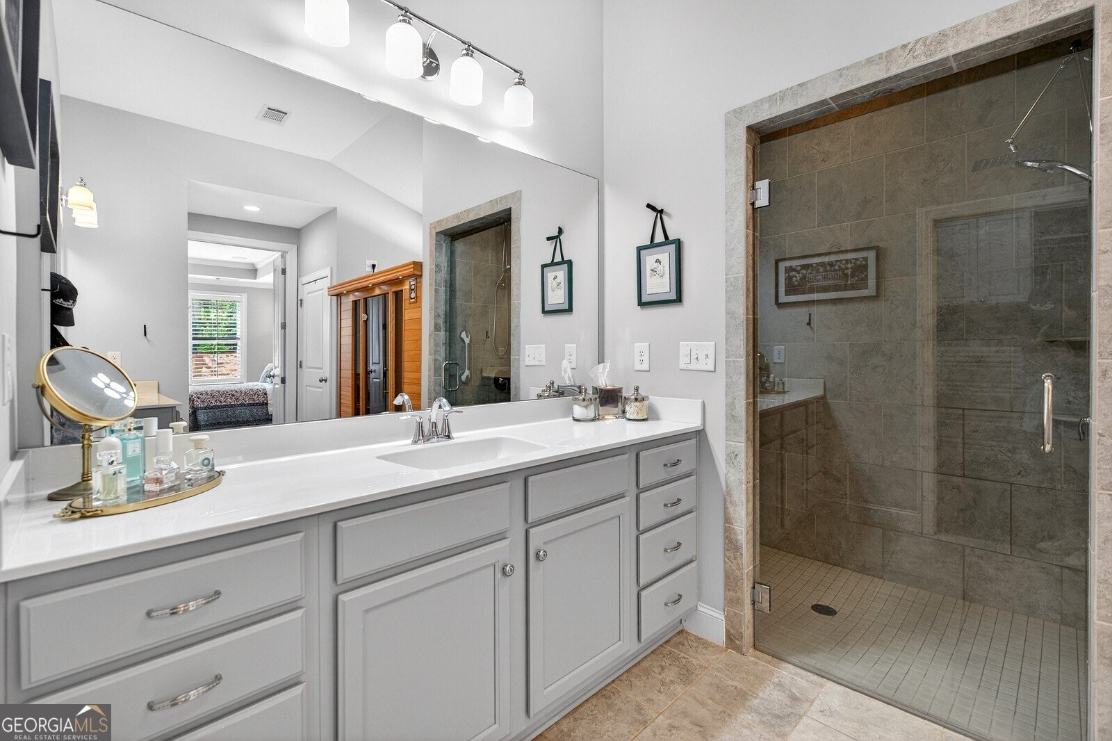 3730 Williams Point Drive Cumming - Photo 33