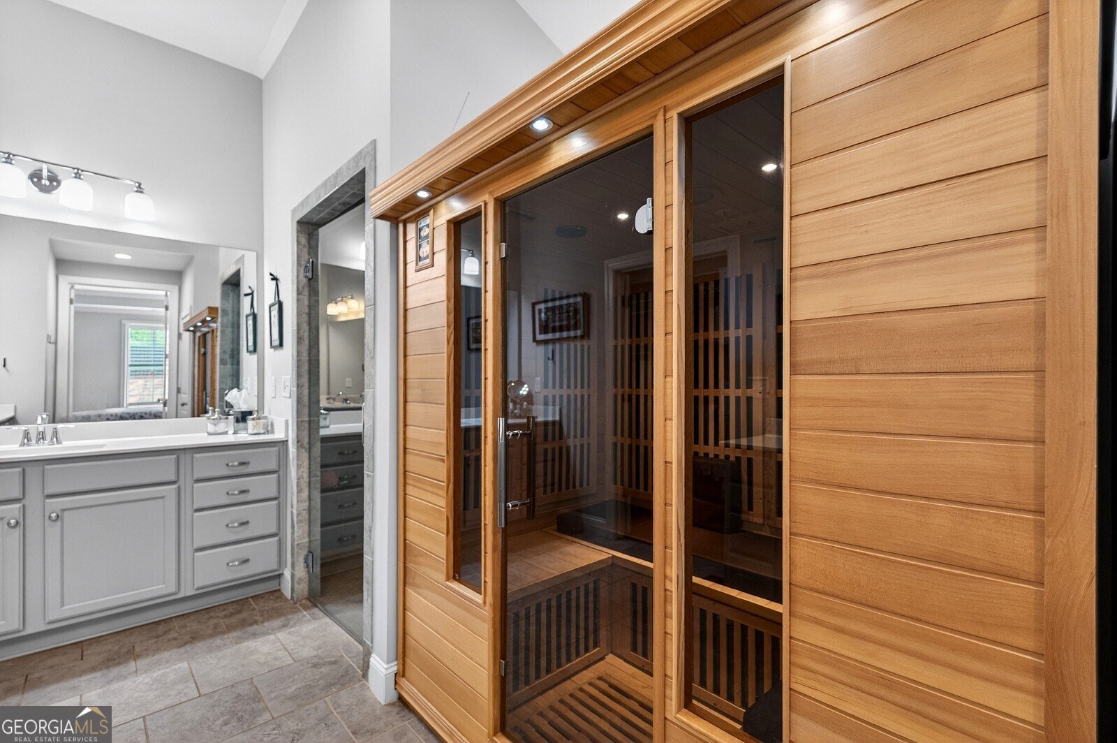 3730 Williams Point Drive Cumming - Photo 34