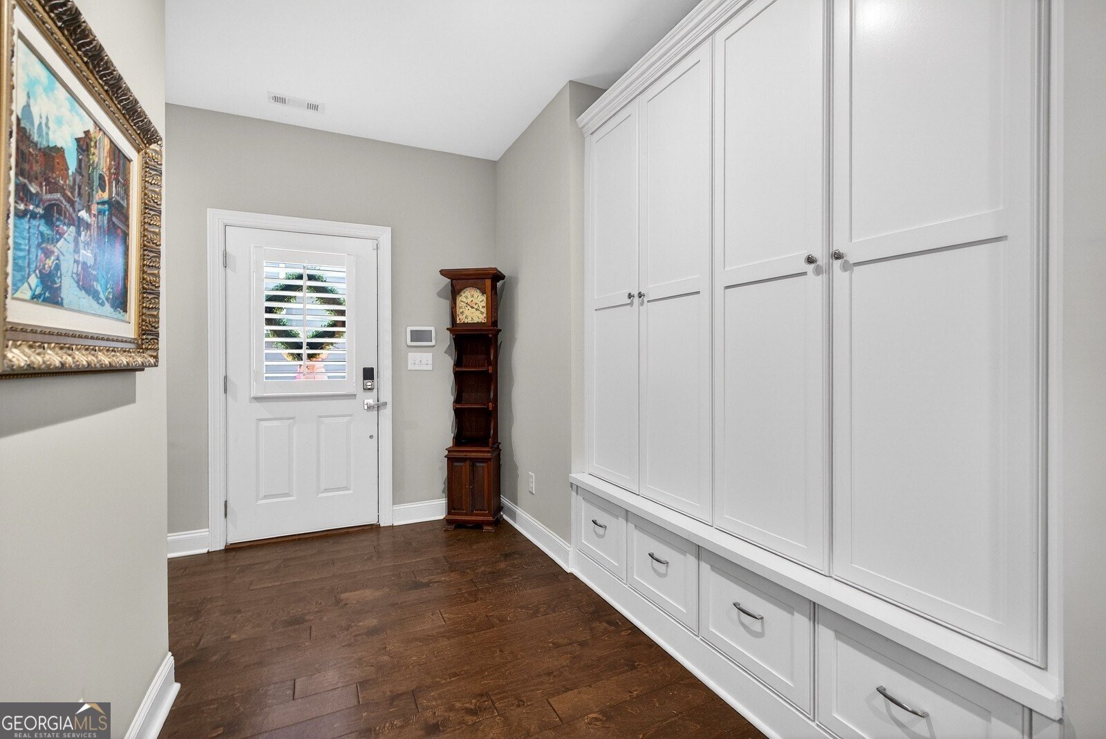 3730 Williams Point Drive Cumming - Photo 35