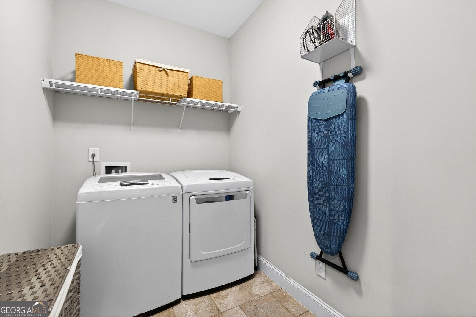 3730 Williams Point Drive Cumming - Photo 36