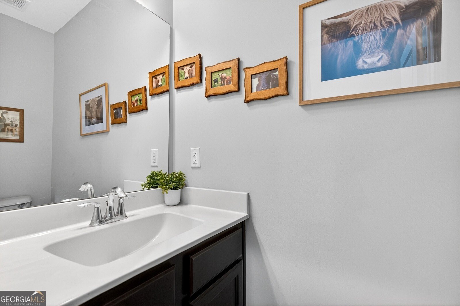 3730 Williams Point Drive Cumming - Photo 37