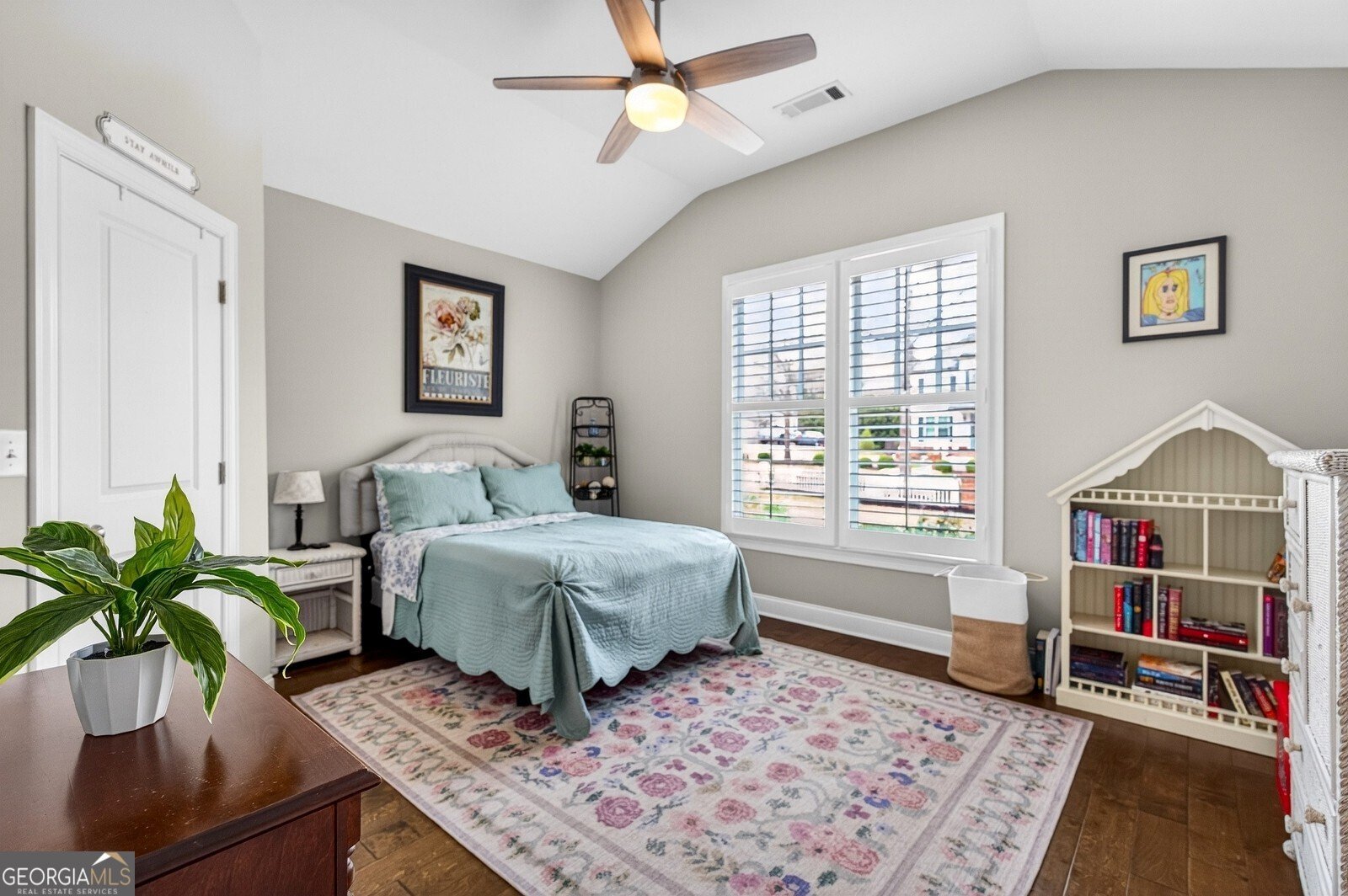 3730 Williams Point Drive Cumming - Photo 38