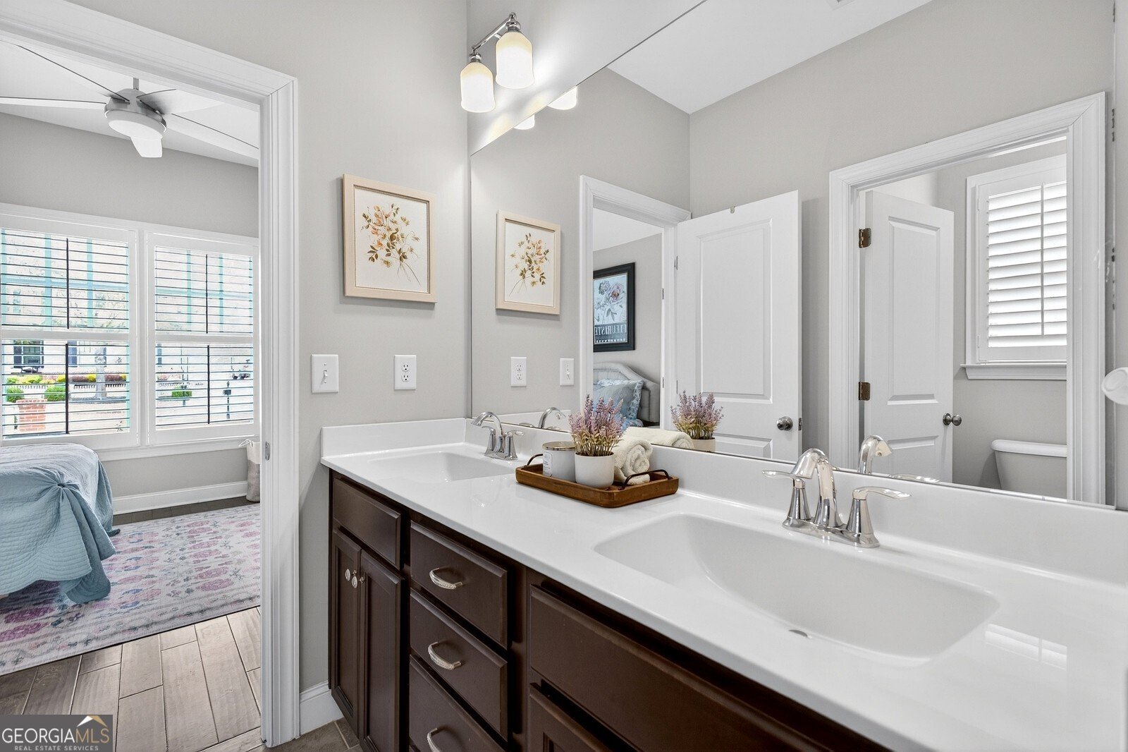 3730 Williams Point Drive Cumming - Photo 40