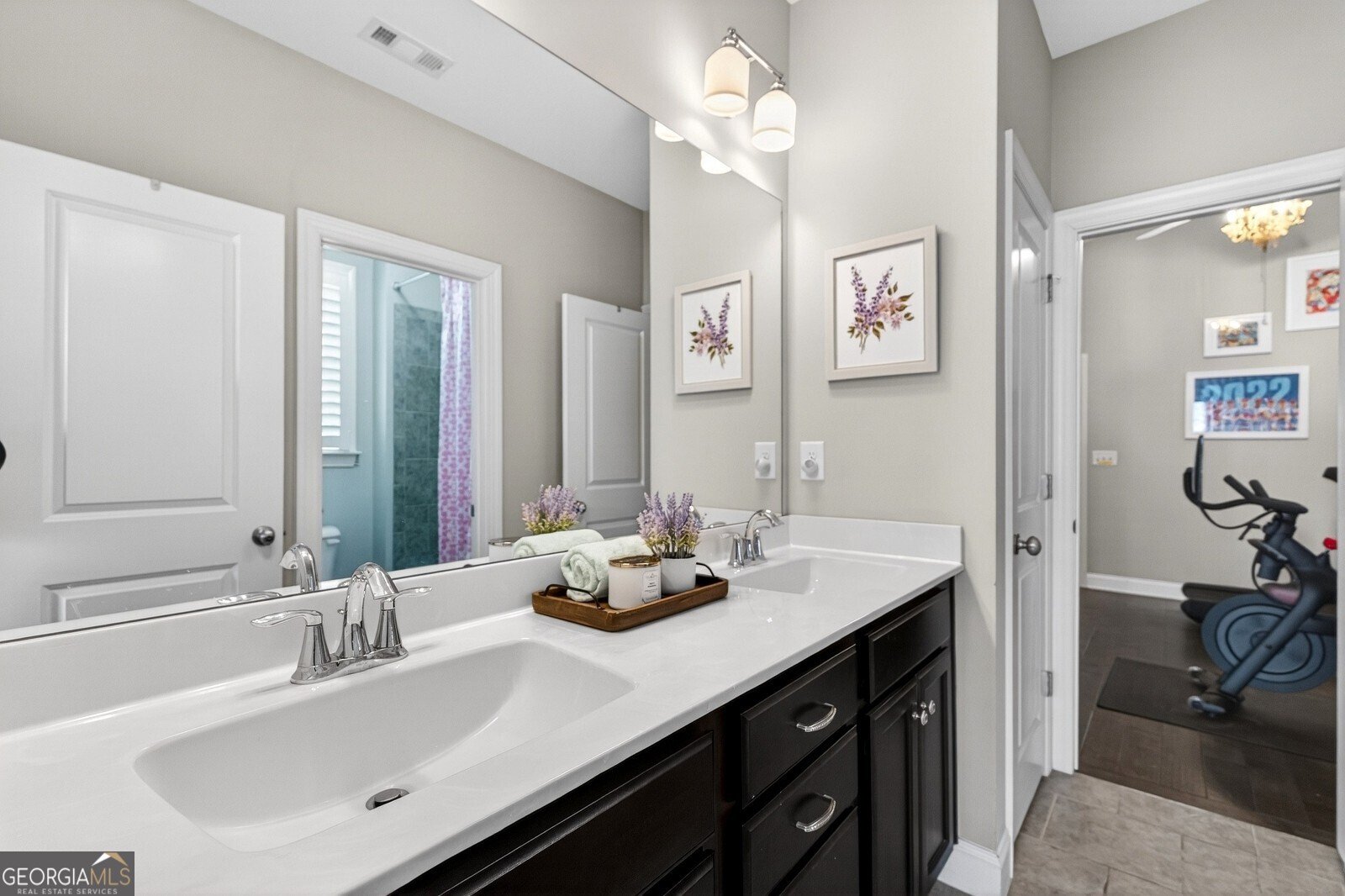 3730 Williams Point Drive Cumming - Photo 41