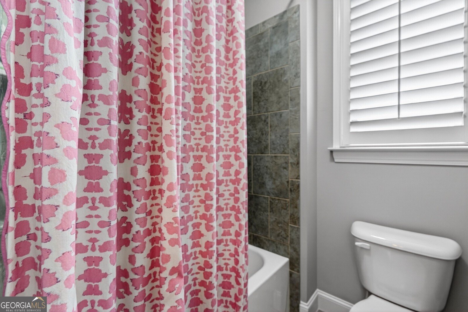 3730 Williams Point Drive Cumming - Photo 42