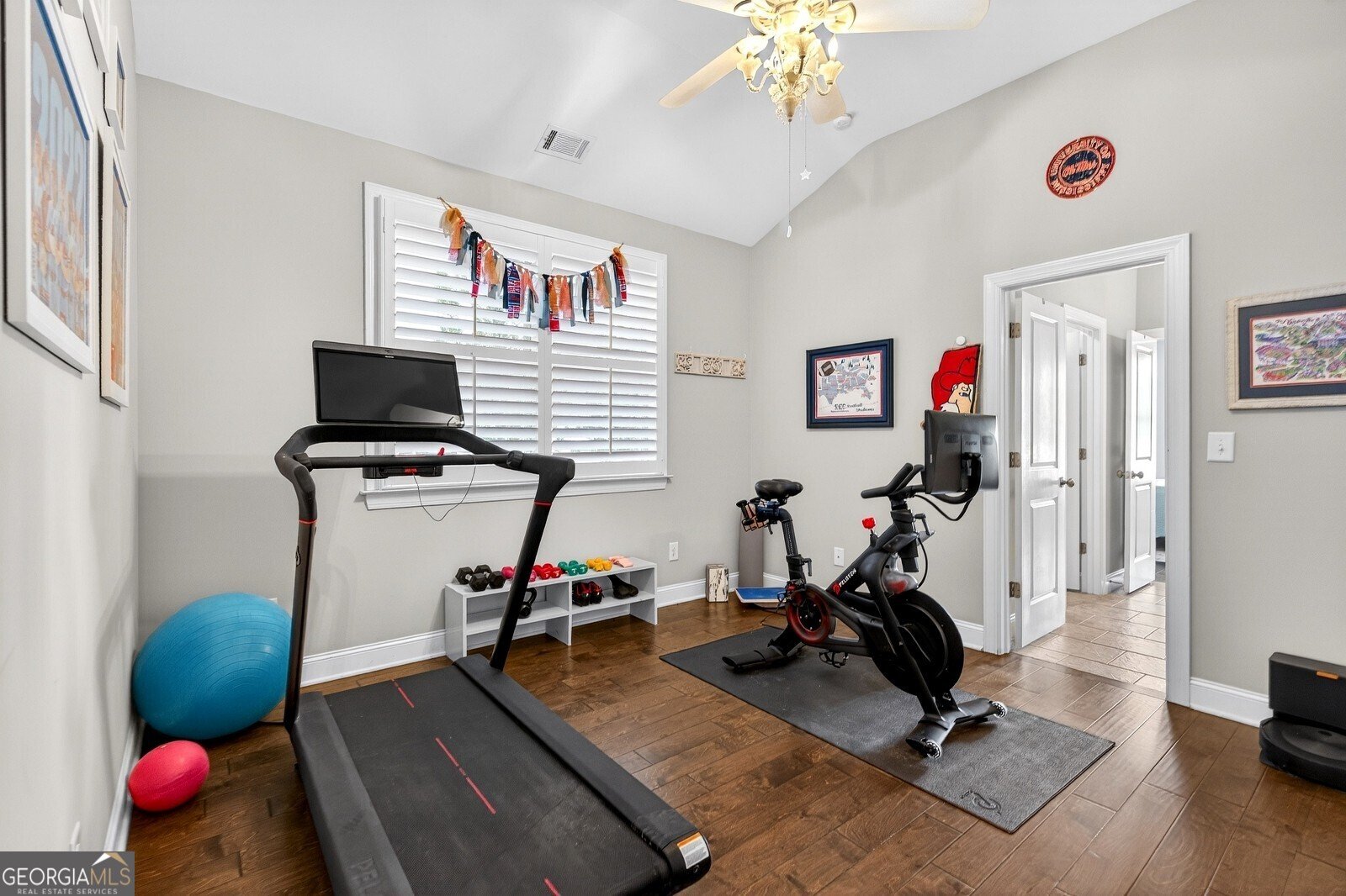 3730 Williams Point Drive Cumming - Photo 43