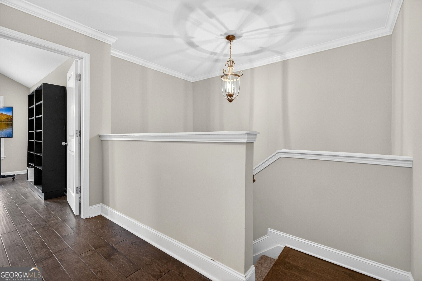 3730 Williams Point Drive Cumming - Photo 45