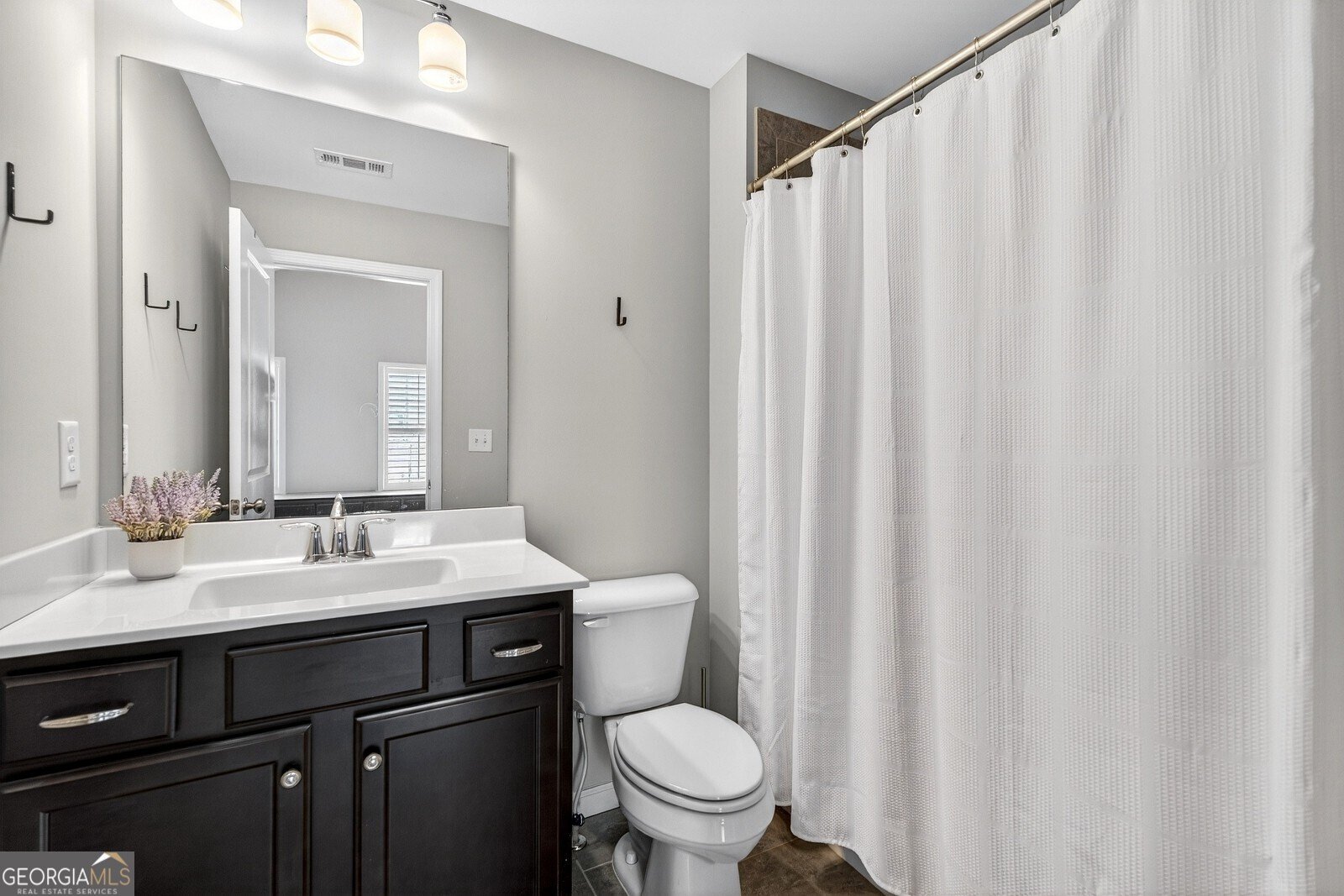 3730 Williams Point Drive Cumming - Photo 48