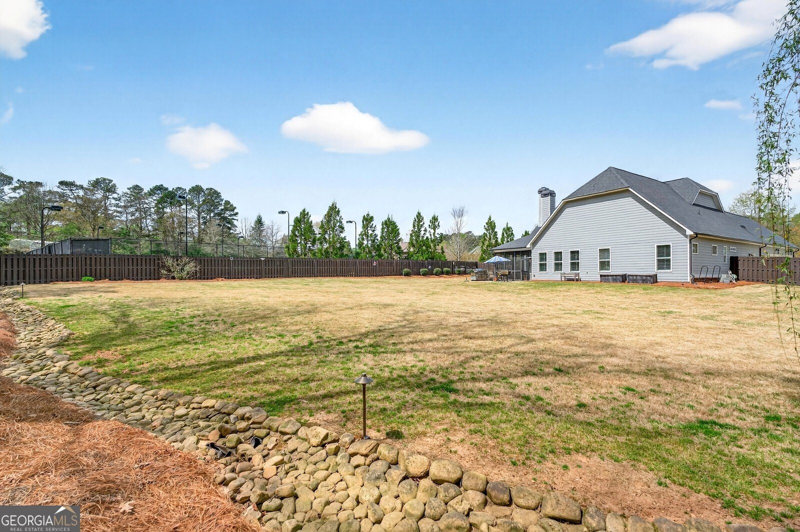 3730 Williams Point Drive Cumming - Photo 53