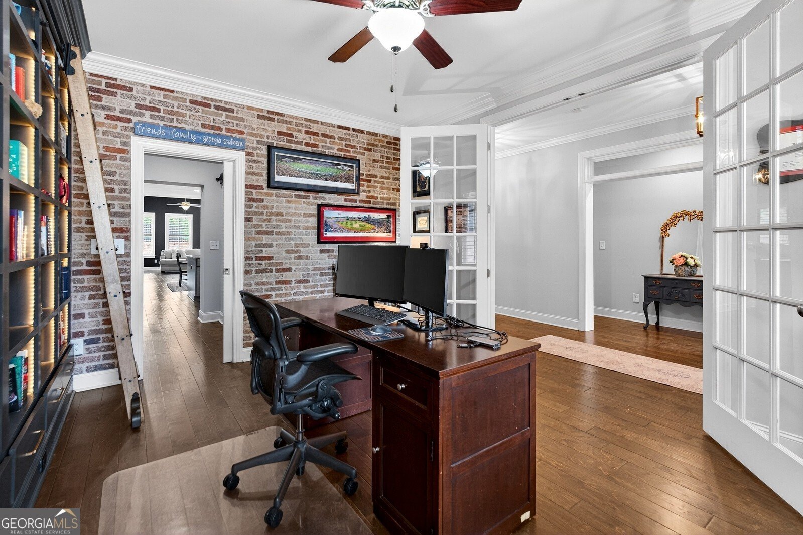 3730 Williams Point Drive Cumming - Photo 6