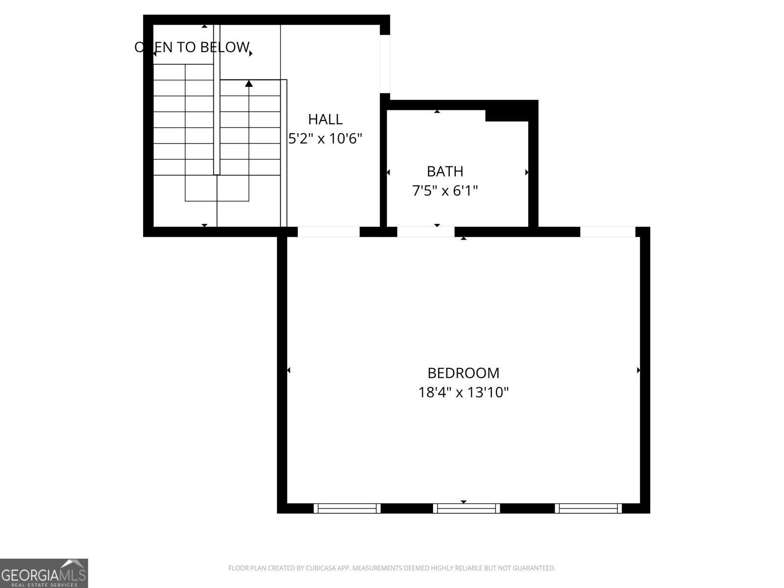 3730 Williams Point Drive Cumming - Photo 60