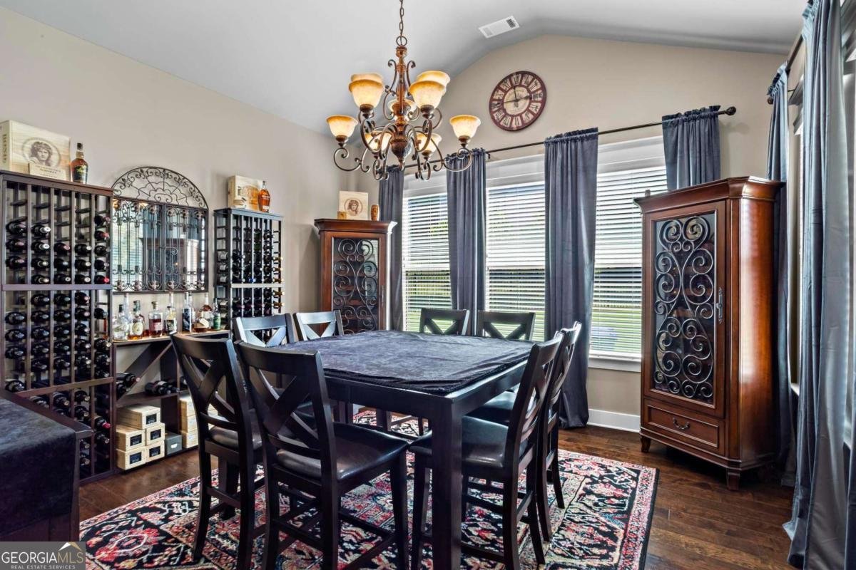 105 Laurel Canyon Trail Canton - Photo 20