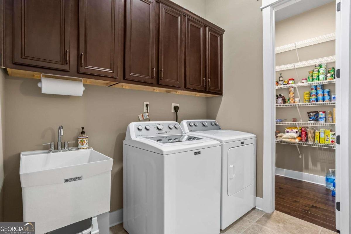 105 Laurel Canyon Trail Canton - Photo 21