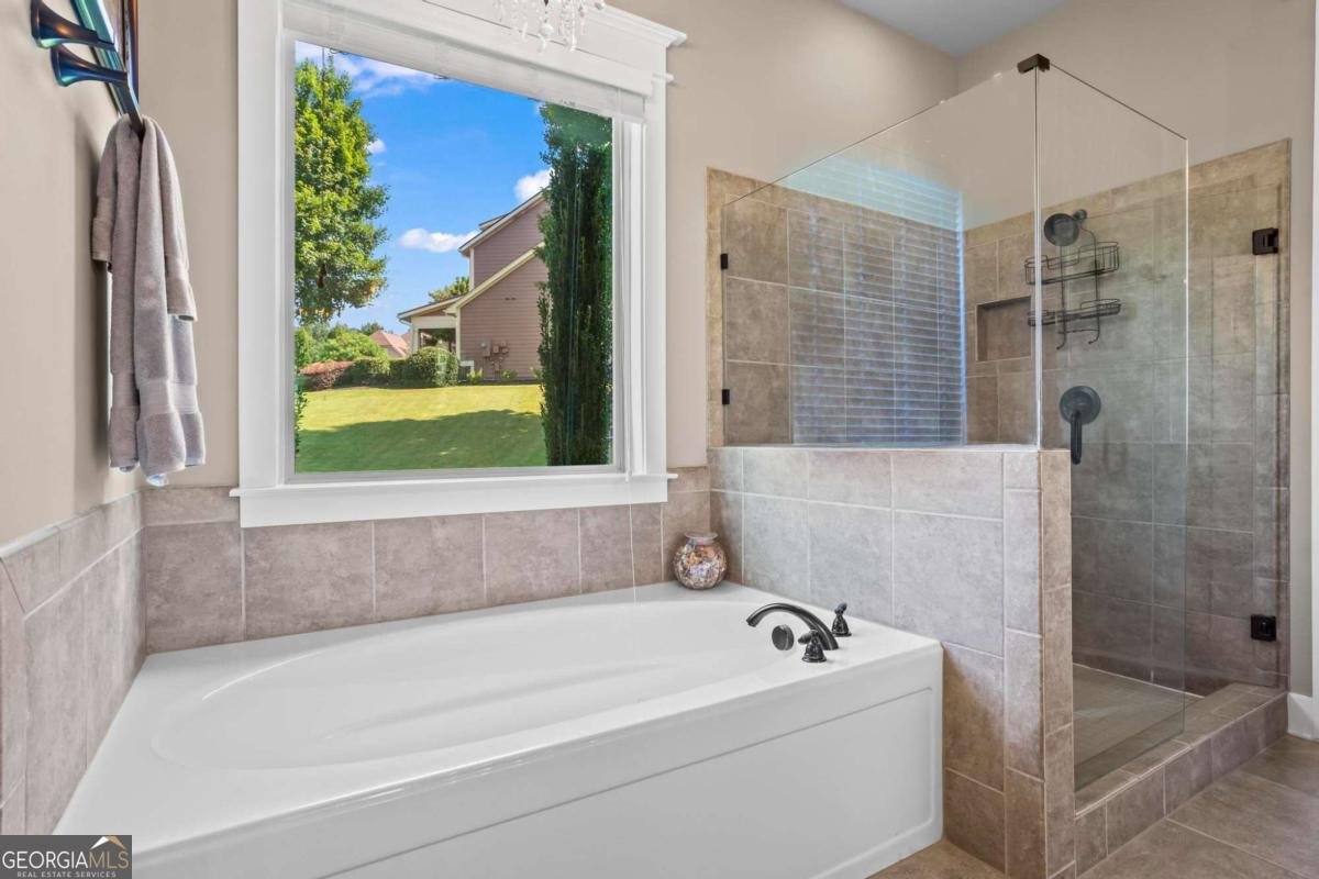 105 Laurel Canyon Trail Canton - Photo 25