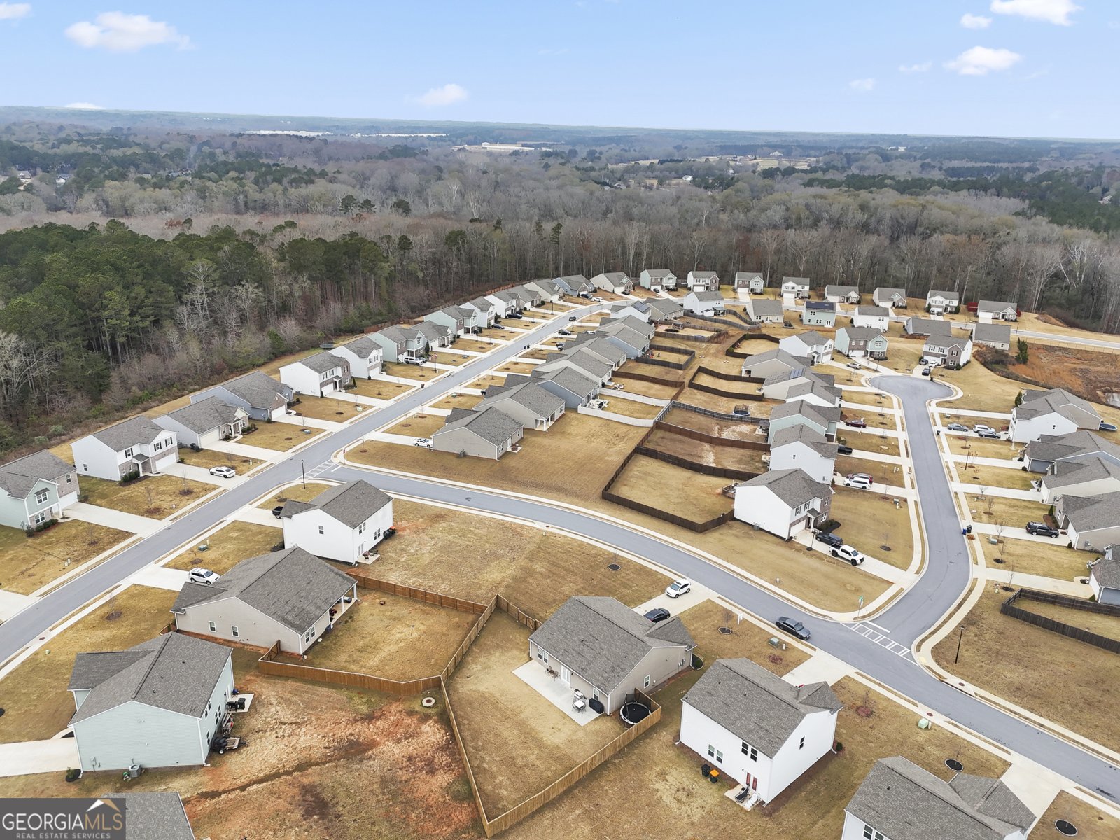 59 Ingle Drive Monroe - Photo 10