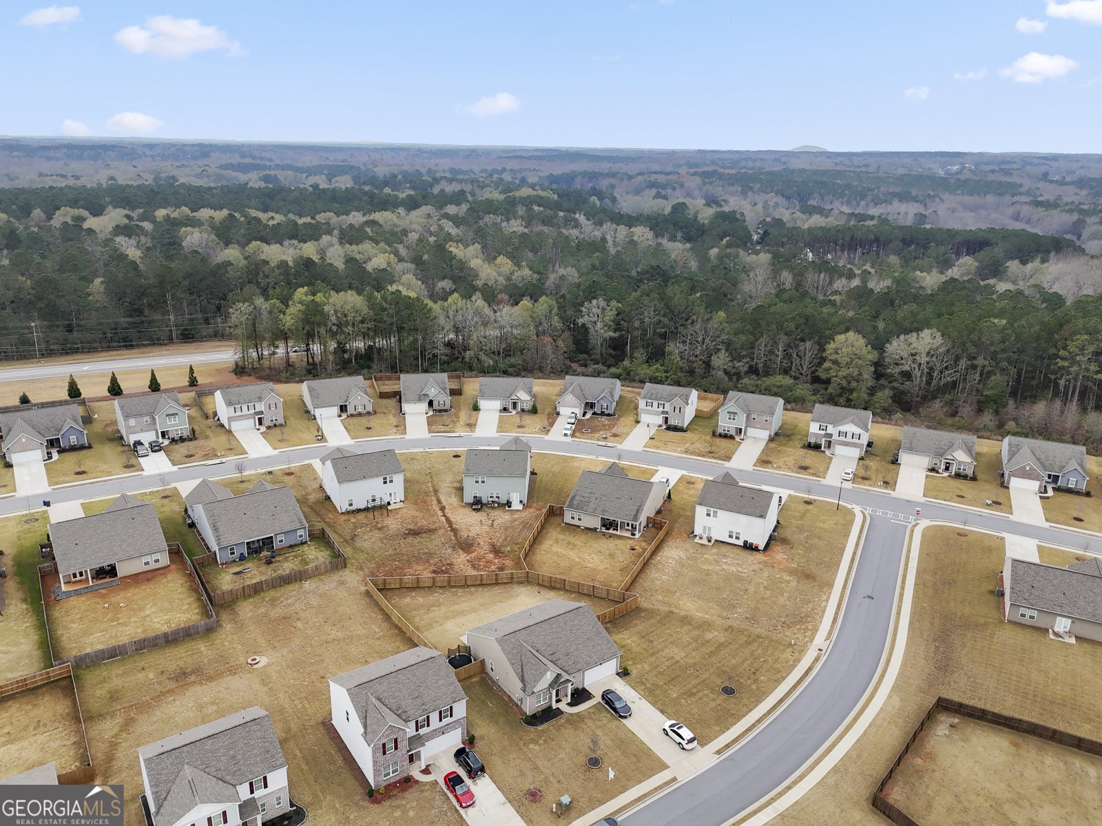 59 Ingle Drive Monroe - Photo 11