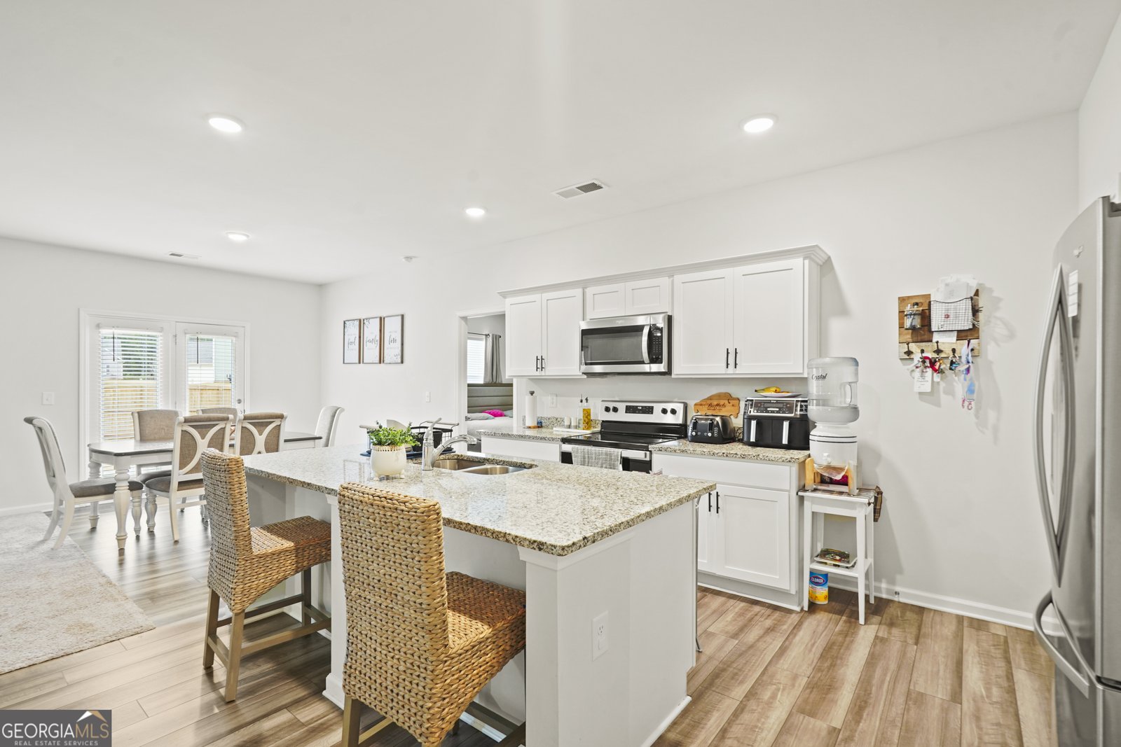 59 Ingle Drive Monroe - Photo 12