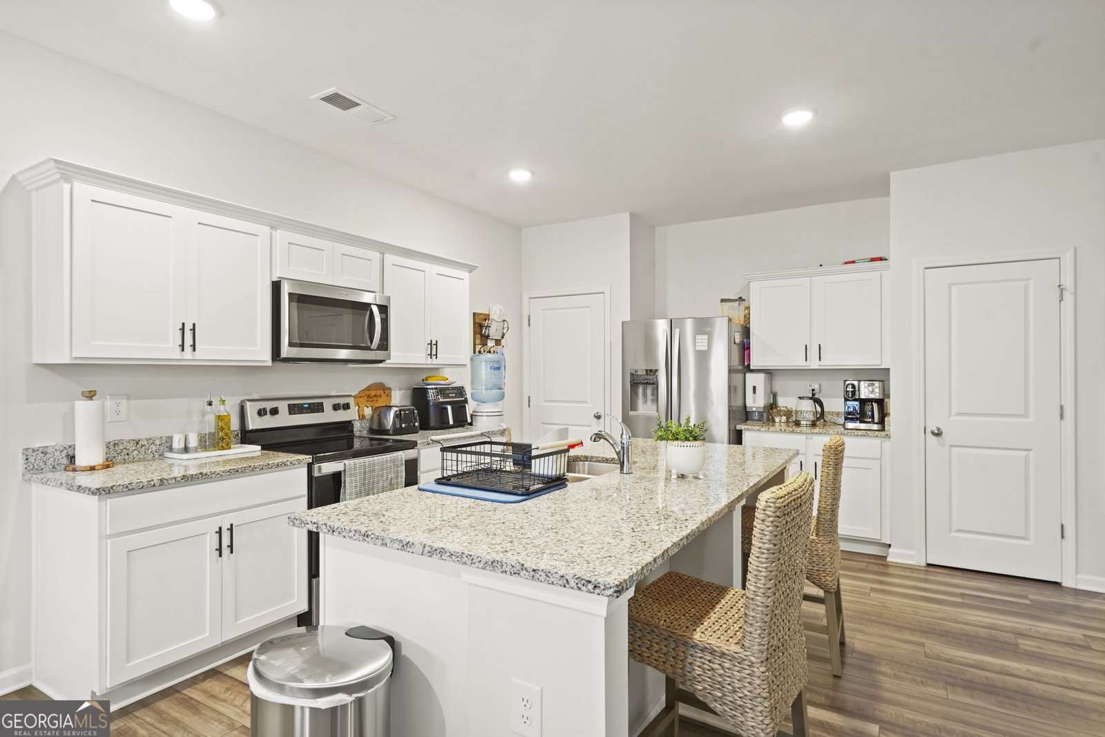 59 Ingle Drive Monroe - Photo 13