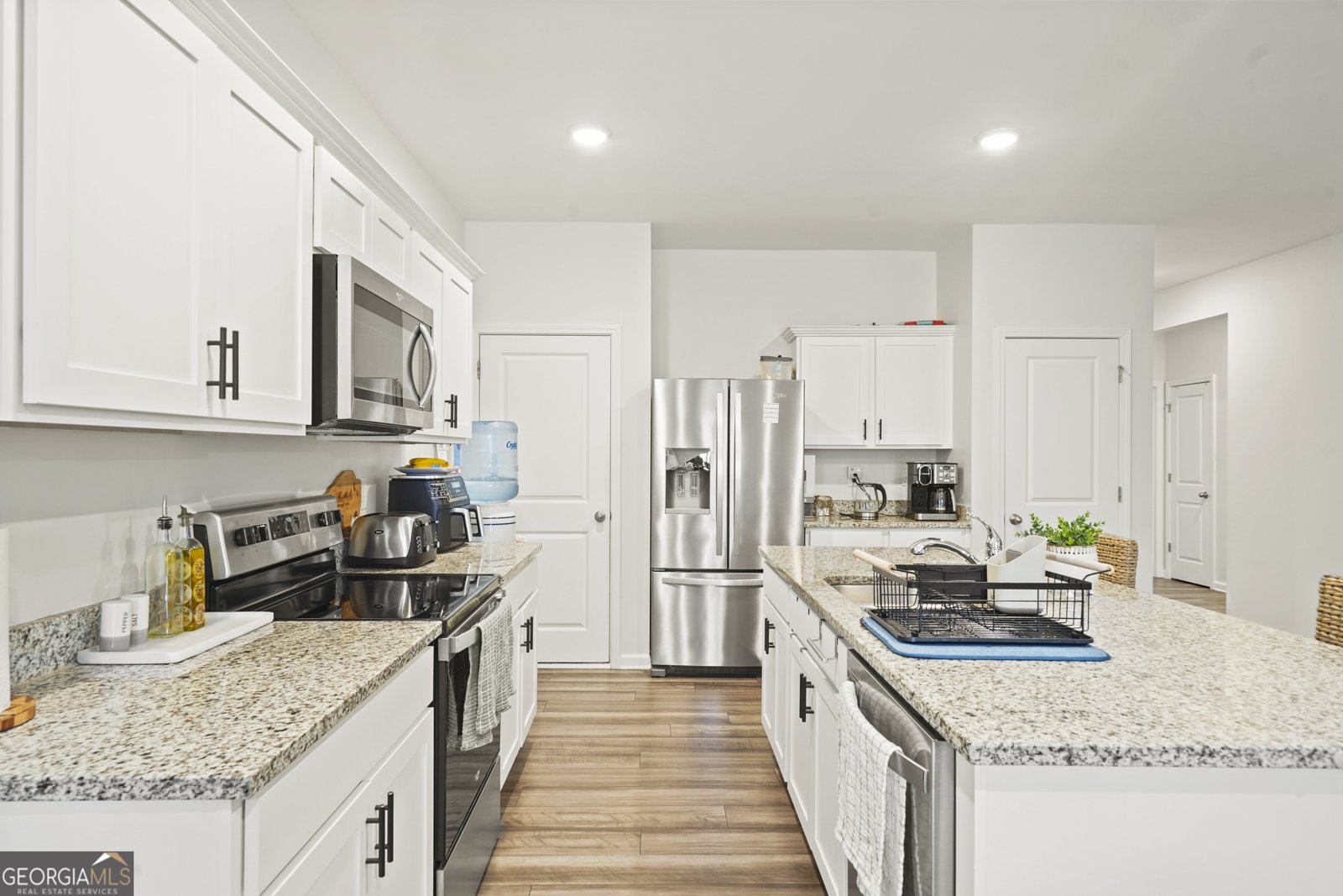 59 Ingle Drive Monroe - Photo 14