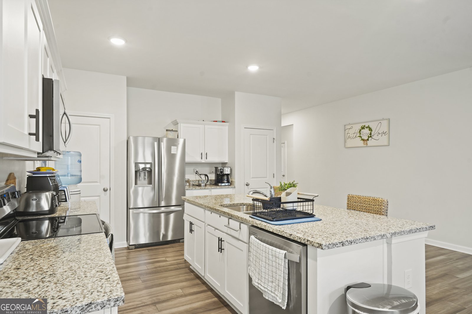 59 Ingle Drive Monroe - Photo 15