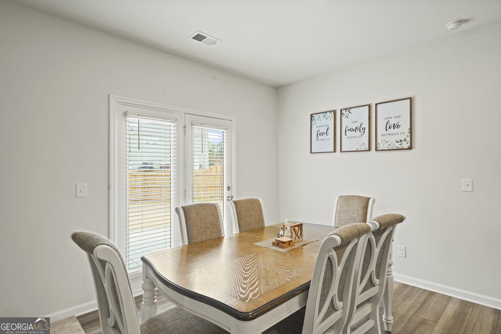 59 Ingle Drive Monroe - Photo 16