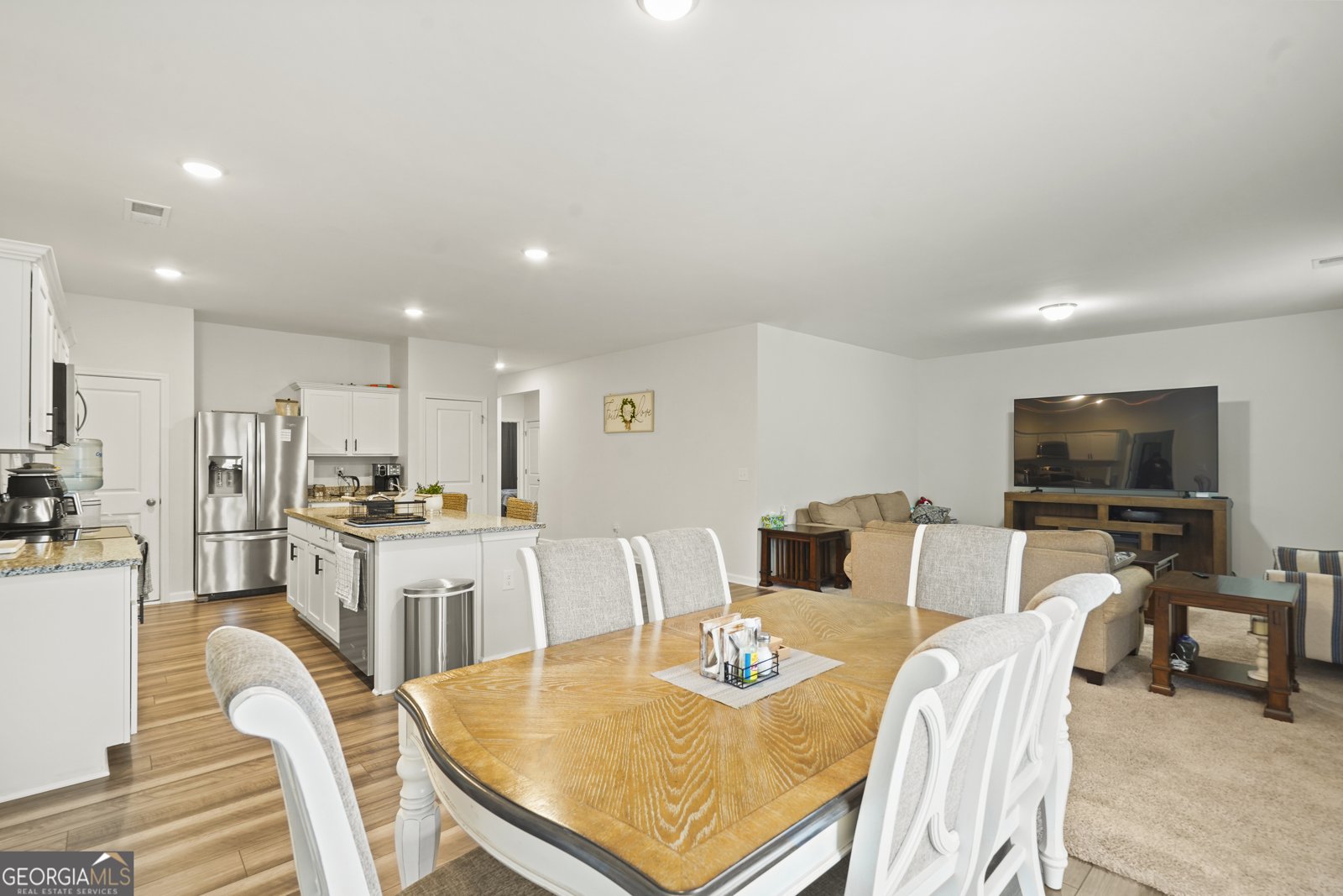 59 Ingle Drive Monroe - Photo 17