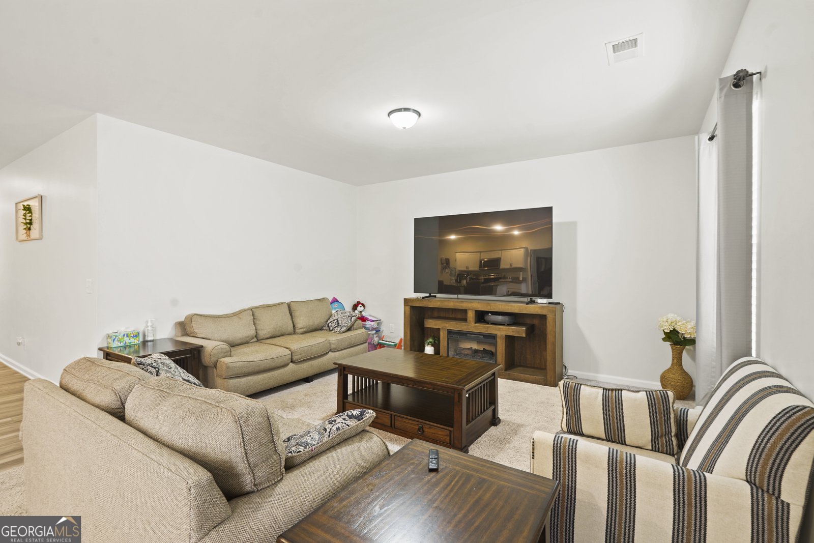 59 Ingle Drive Monroe - Photo 18