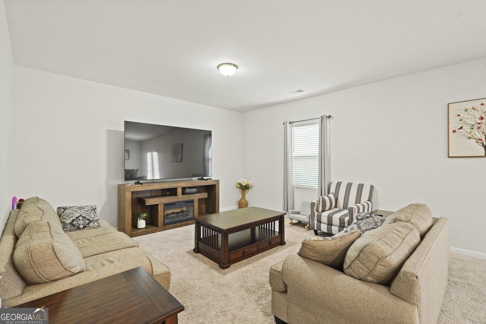 59 Ingle Drive Monroe - Photo 19