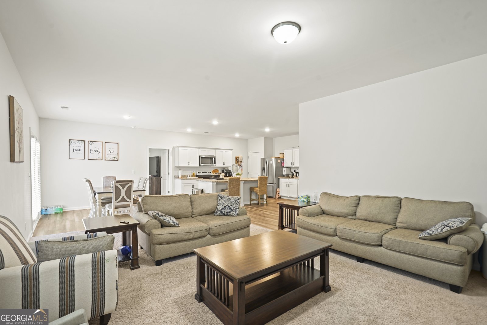 59 Ingle Drive Monroe - Photo 20