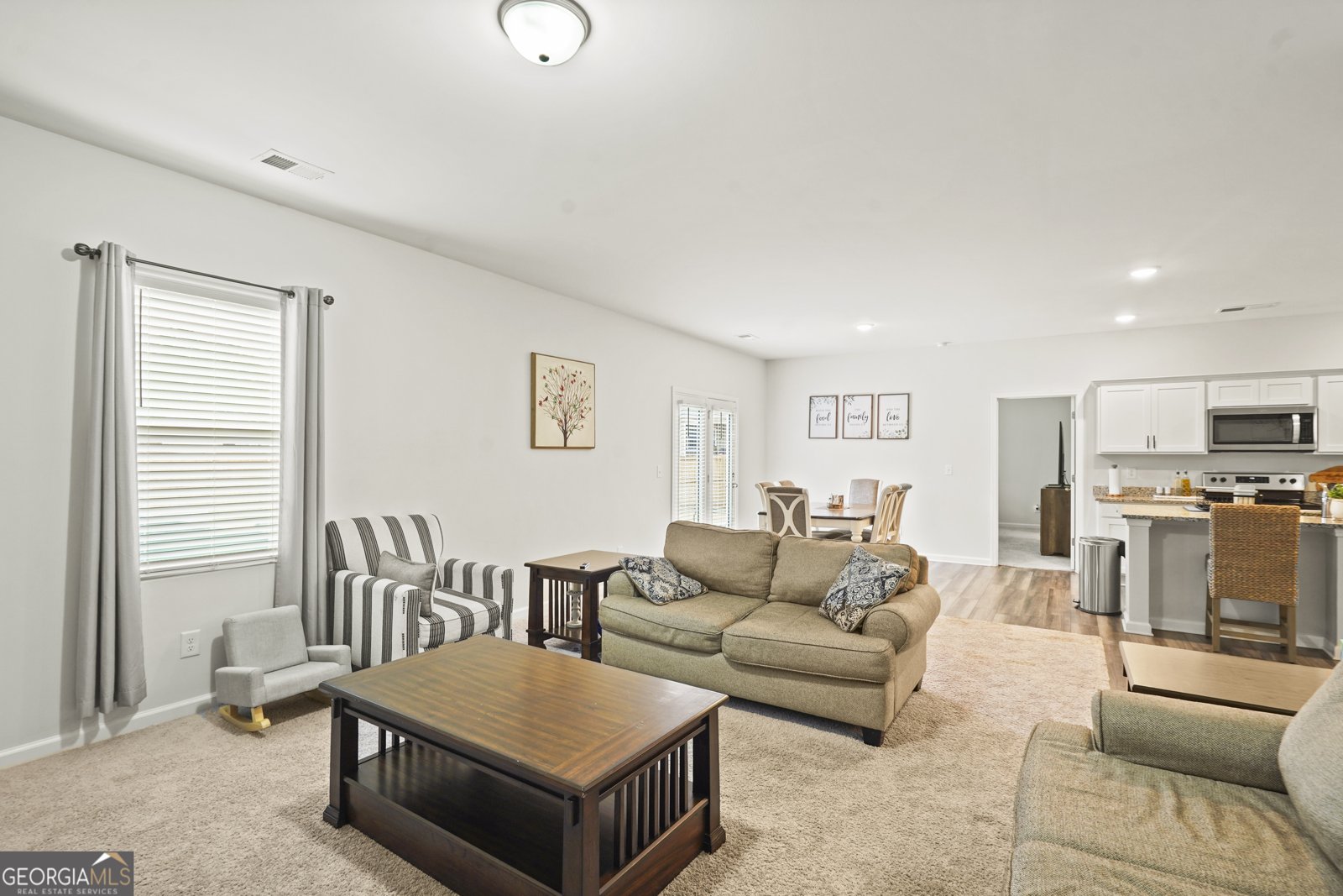 59 Ingle Drive Monroe - Photo 21