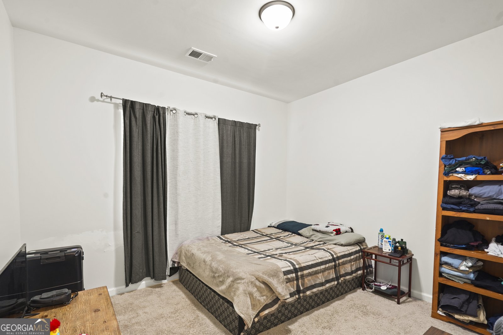 59 Ingle Drive Monroe - Photo 22