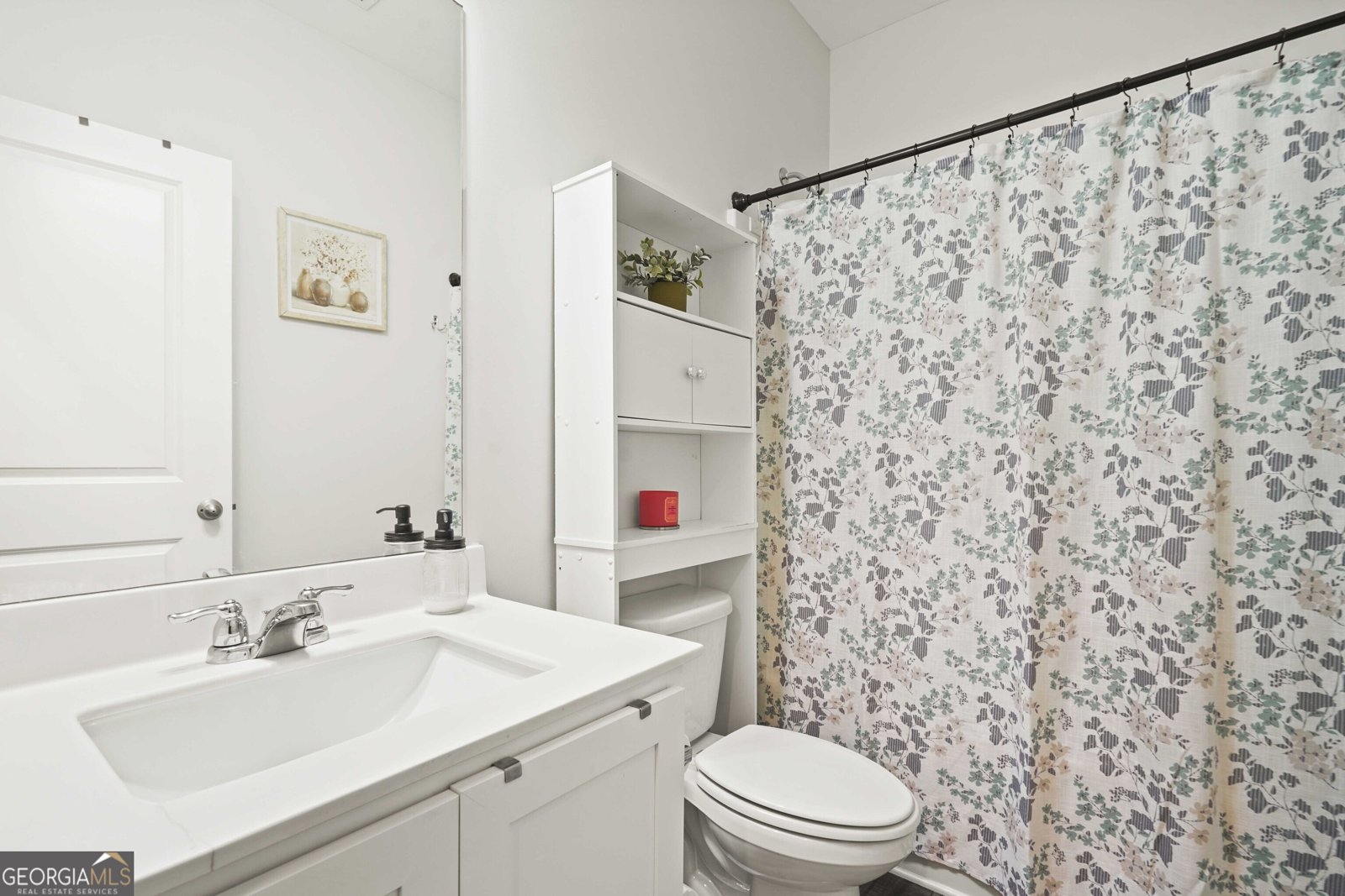 59 Ingle Drive Monroe - Photo 23