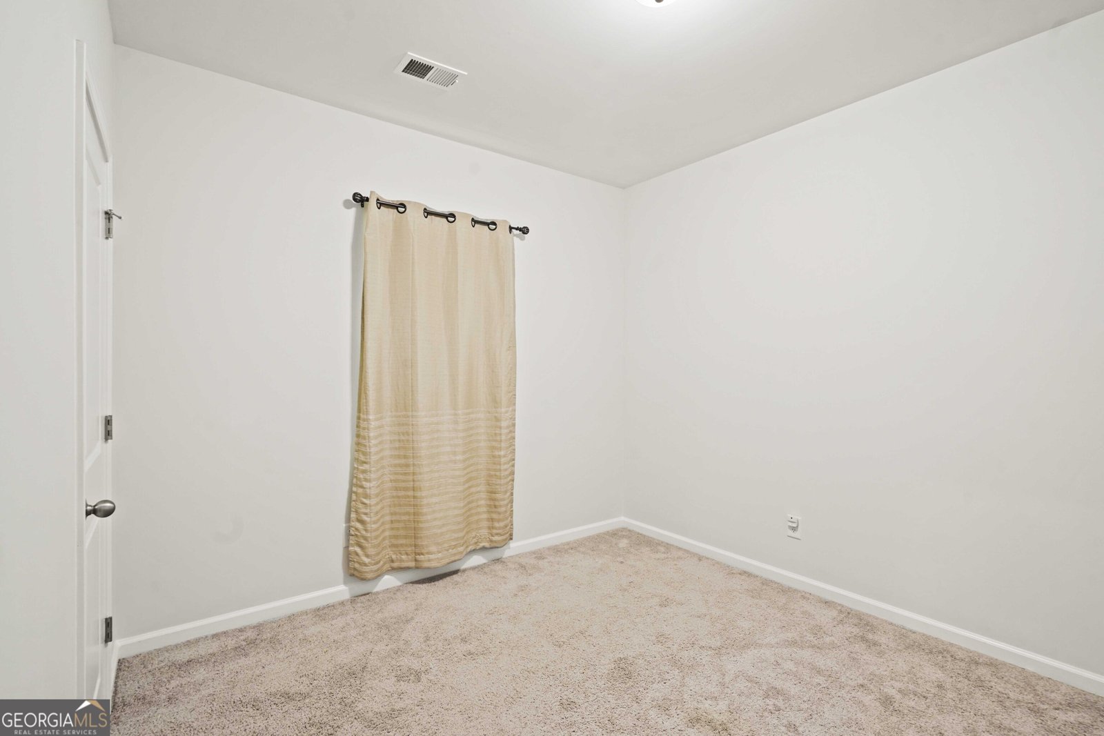 59 Ingle Drive Monroe - Photo 24