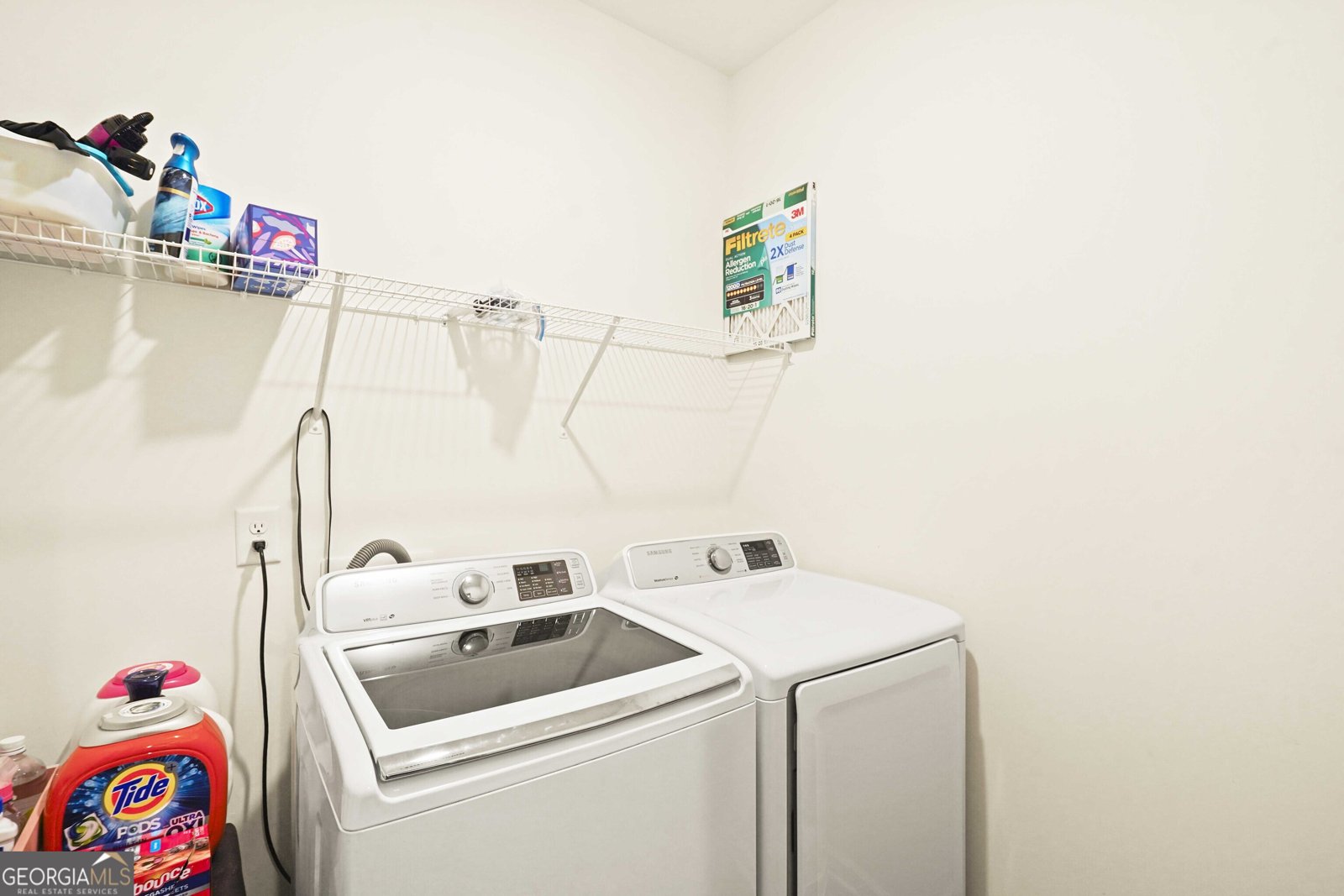 59 Ingle Drive Monroe - Photo 25