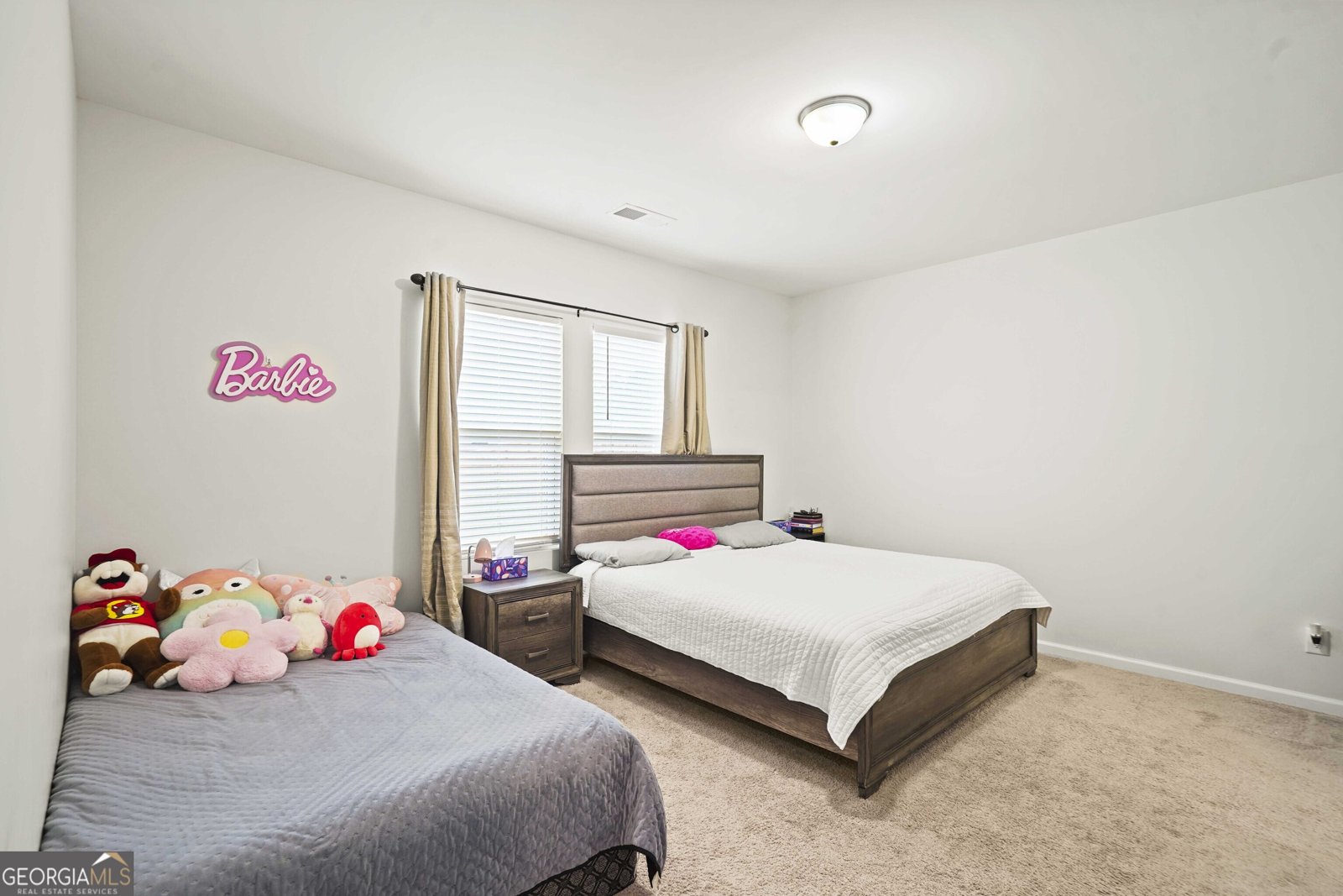 59 Ingle Drive Monroe - Photo 26