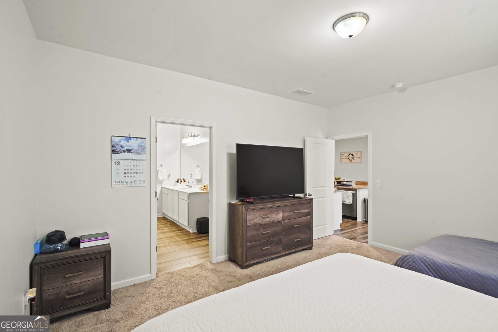 59 Ingle Drive Monroe - Photo 27